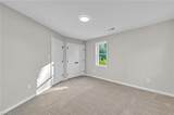 137 Clyde St - Photo 21