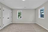 137 Clyde St - Photo 22