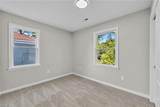 137 Clyde St - Photo 23