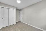 137 Clyde St - Photo 24