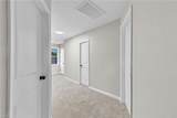137 Clyde St - Photo 25