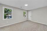 137 Clyde St - Photo 26