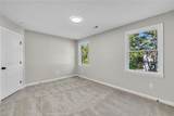 137 Clyde St - Photo 27