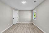 137 Clyde St - Photo 28