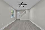 137 Clyde St - Photo 3