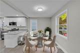 137 Clyde St - Photo 34