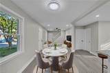 137 Clyde St - Photo 36