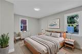 137 Clyde St - Photo 37