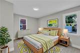 137 Clyde St - Photo 38