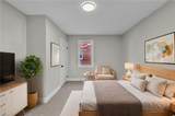 137 Clyde St - Photo 39