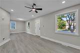 137 Clyde St - Photo 4