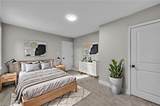 137 Clyde St - Photo 40