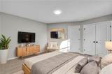 137 Clyde St - Photo 41