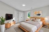 137 Clyde St - Photo 42