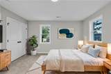 137 Clyde St - Photo 43