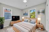 137 Clyde St - Photo 44