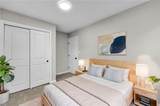 137 Clyde St - Photo 45