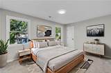 137 Clyde St - Photo 46