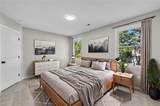 137 Clyde St - Photo 47