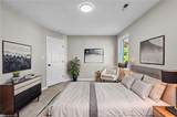 137 Clyde St - Photo 48