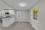137 Clyde St - Photo 5