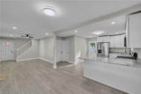 137 Clyde St - Photo 6