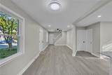 137 Clyde St - Photo 7