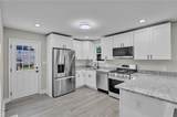 137 Clyde St - Photo 8
