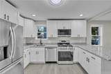 137 Clyde St - Photo 9