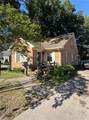 511 Pretlow St - Photo 2