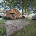 511 Pretlow St - Photo 5