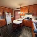 511 Pretlow St - Photo 6