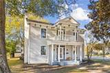 107 High St - Photo 1