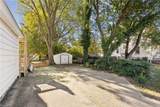 107 High St - Photo 10