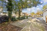 107 High St - Photo 11