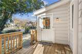 107 High St - Photo 12