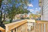 107 High St - Photo 13