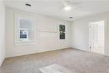 107 High St - Photo 14