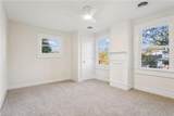 107 High St - Photo 15