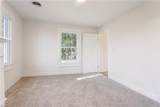 107 High St - Photo 16