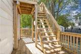 107 High St - Photo 17