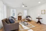 107 High St - Photo 18