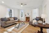 107 High St - Photo 19