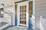 107 High St - Photo 2
