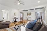 107 High St - Photo 20