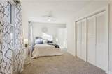 107 High St - Photo 21