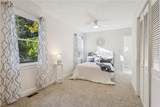 107 High St - Photo 22