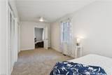 107 High St - Photo 23