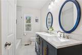 107 High St - Photo 24