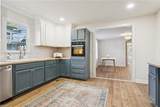 107 High St - Photo 25